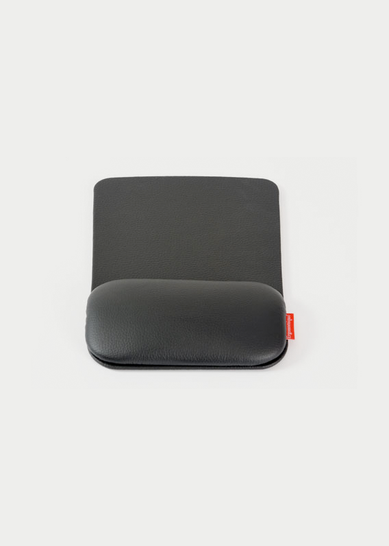 Ergonomische