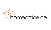 homeoffice.de