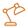 Alle Möbel für das Home Office online kaufen. logo