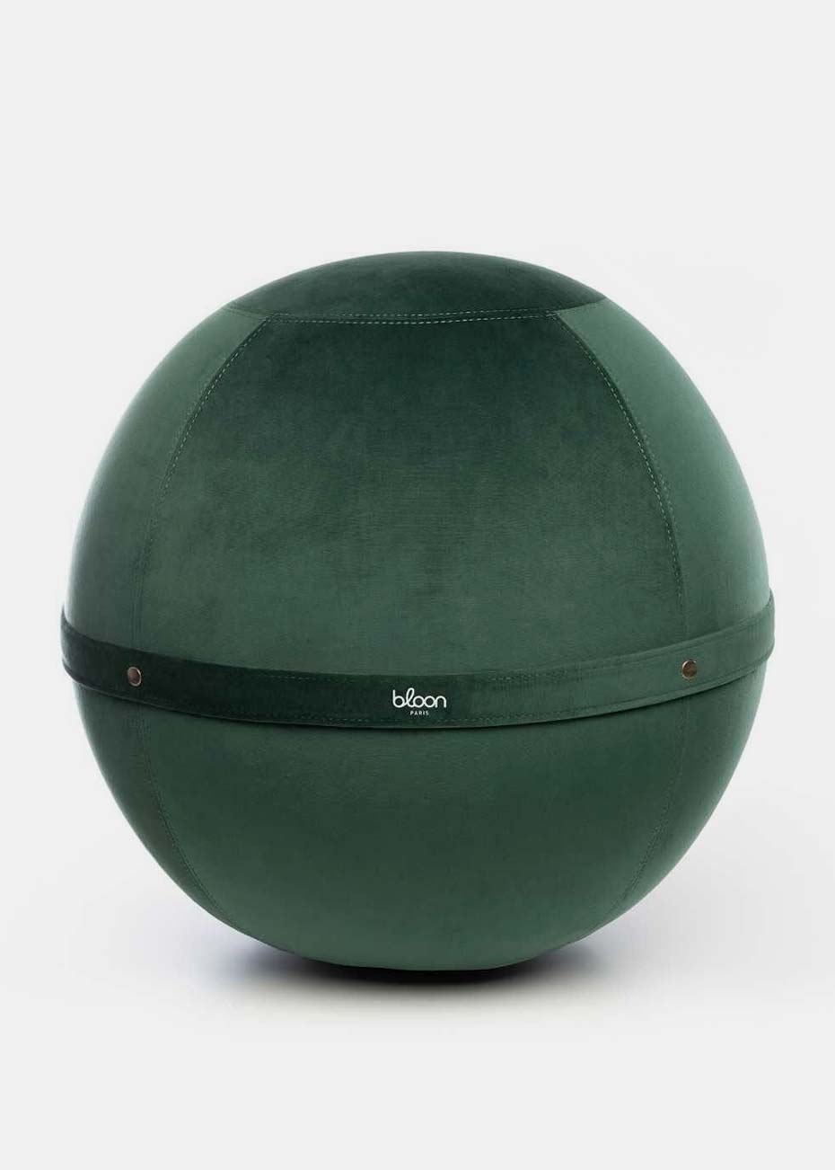 Bloon Paris Sitzball, das Original aus Paris