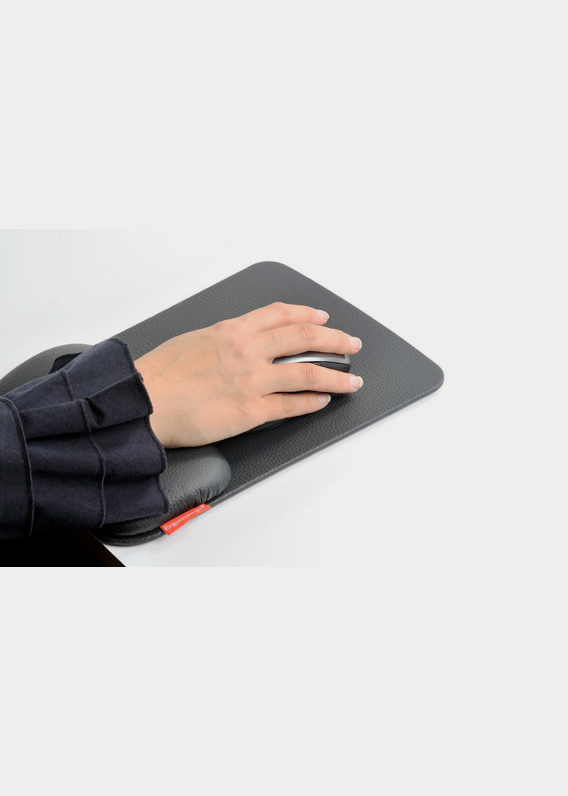 handschuhe homeoffice ErgoPad Touch von Ergonomique – homeoffice.de
