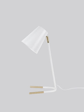 Tischlampe Classic