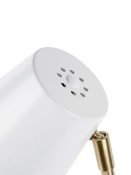 Tischlampe Classic