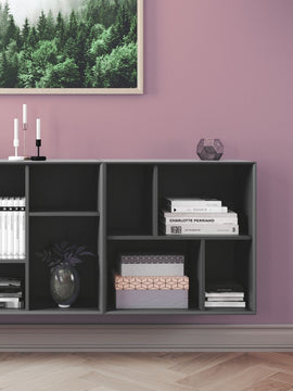 Regal Z Cube
