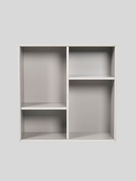 Regal Z Cube