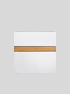 Schreibtisch Focus - TemaHome