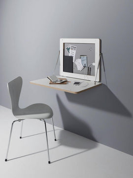 Homeoffice Mini Desk