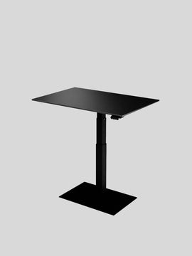 Schreibtisch Electro Smart - Selka