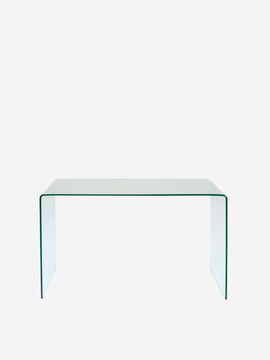 Schreibtisch Clear Club
