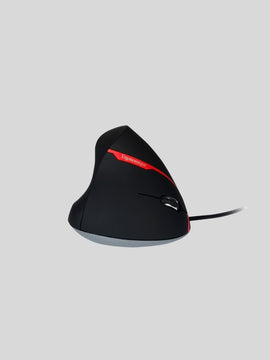 Computermaus ErgoMouse - Ergonomique