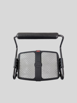 Fußstütze ErgoStretch - Ergonomique